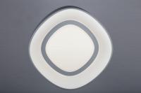 Потолочный светодиодный светильник Omnilux OML-45217-51