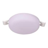 Заглушка Nowodvorski Ctls End 8687