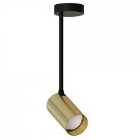 Встраиваемый светодиодный светильник Mantra Glaciar 7731