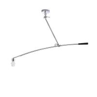 Спот Azzardo Barcelona AZ2288