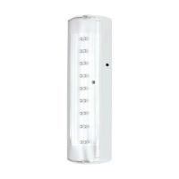 Аварийный светодиодный светильник Horoz 084-014-0002 HRZ00001225