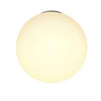 Потолочный светильник SLV Rotoball 1002051