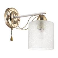 Бра Lumion Comfi Opicus 3508/1W