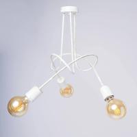 Торшер Loft IT Frame 10123