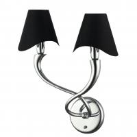Бра Maytoni Boscage MOD206-02-N