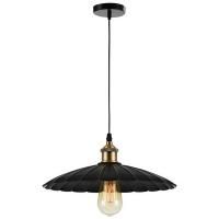 Подвесной светильник  385-526-01