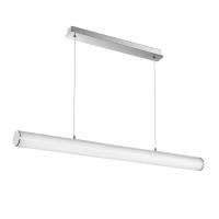 Подвесной светодиодный светильник ST Luce Bacheta SL439.103.01