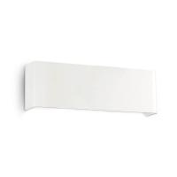 Настенный светодиодный светильник Ideal Lux Bright Ap D30 134796