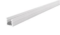 Профиль Deko-Light U-profile high AU-02-05 970184