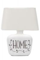 Настольная лампа Omnilux Tergu OML-82904-01