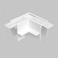 Содединитель IMEX IL.0050.2002-WH