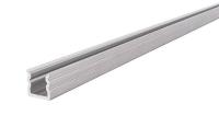 Профиль Deko-Light U-profile high AU-02-05 970187