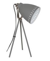 Настольная лампа Seven Fires Калисто 85059.04.81.01