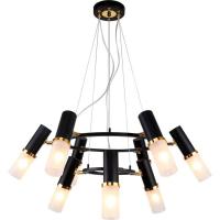 Подвесная люстра Stilfort Trevo 2005/02/09P