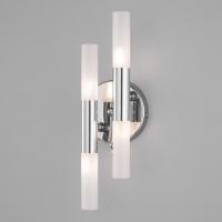 Бра Bogates Bastone 550/4