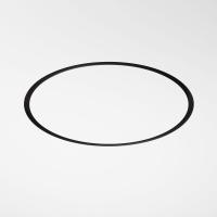 Встраиваемый шинопровод Elektrostandard Slim Magnetic 85158/00 a066494