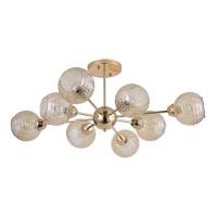 Потолочная люстра Rivoli Heidi 3106-308 Б0051264