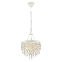 Подвесная люстра Favourite Rabat 1578-5PC