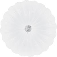 Потолочный светодиодный светильник Feron Hygge AL4051 41236