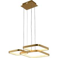 Потолочный светильник Rivoli Clara 6125-103 Б0061836