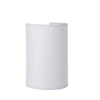 Настенный светильник Lucide Coral 61250/14/31