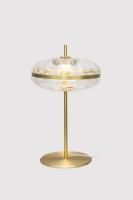 Настольный светильник 007052