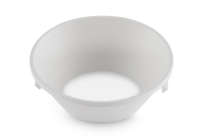 Аксессуар для встраиваемого светильника Technical DLA051-03W