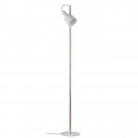 Торшер Paulmann Mare 79659