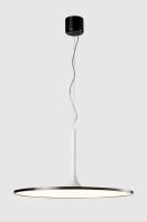 Подвесной светильник 004111