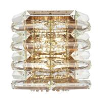 Настенный светильник ST Luce SL6137.201.02