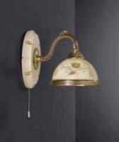 Бра Reccagni Angelo A 6808/1