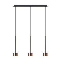 Подвесной светильник Mantra Tonic 7885