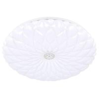 Потолочный светодиодный светильник IMEX PLC-6010-480