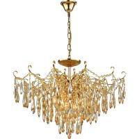 Подвесная люстра Stilfort Susana 1037/03/08P