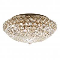 Потолочный светильник Arti Lampadari Asti E 1.2.40.100 G