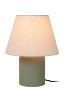 Настольная лампа Lucide MACIA 06527/01/33