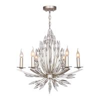 Подвесная люстра Favourite Feerie 1932-6P