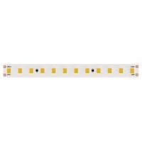 Светодиодная лента Arte Lamp 7,2W/m дневной белый 5М A4812010-02-4K