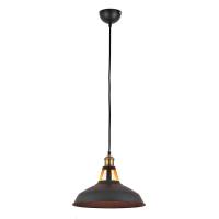 Подвесной светильник Azzardo New axel AZ1351