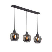 Подвесной светильник Vitaluce V4922-1/3S