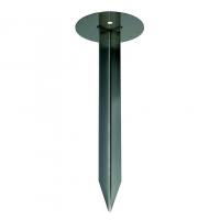 Наконечник для грунта SLV Rox Acryl Pole/Square Pole 231234