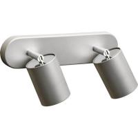 Спот Luminex Nick 6140