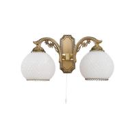 Бра Reccagni Angelo A 8600/2