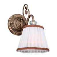 Бра F-Promo Amanda 2151-1W