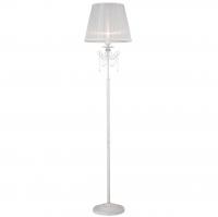 Торшер Maytoni Lolita ARM305-11-W
