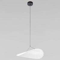 Подвесной светодиодный светильник Loft IT Tense 10347/S