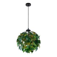 Подвесной светильник Lussole IDAHO LSP-8985