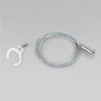 Набор для подвеса Elektrostandard Full Light 85098/00 a062093