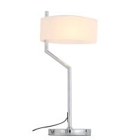 Настольная лампа ST Luce Foresta SL483.504.01