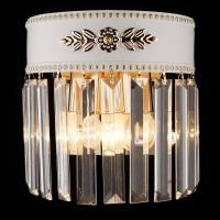 Настенный светильник Seven Fires Розабелла 70651.02.10.02